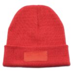 Gorro de Inverno "Easy Print"