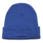 Gorro de Inverno "Easy Print" - Image 5