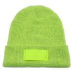 Gorro de Inverno "Easy Print" - Image 4