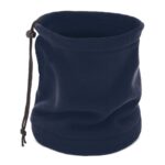 Gola Polar com Gorro "Nevada" - Image 3