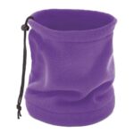 Gola Polar com Gorro "Nevada" - Image 4