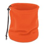 Gola Polar com Gorro "Nevada" - Image 5