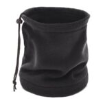 Gola Polar com Gorro "Nevada" - Image 6