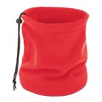 Gola Polar com Gorro "Nevada" - Image 7