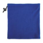 Gola Polar com Gorro "Nevada" - Image 8