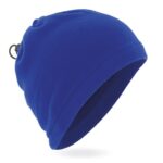 Gola Polar com Gorro "Nevada" - Image 9