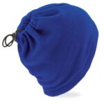 Gola Polar com Gorro "Nevada" - Image 10