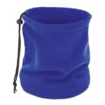 Gola Polar com Gorro "Nevada" - Image 11