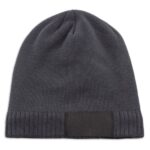 Gorro de Inverno "Ultraconfort"