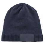 Gorro de Inverno "Ultraconfort" - Image 5