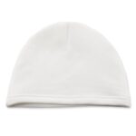 Gorro de Inverno "Plus Quality" - Image 3
