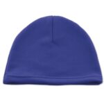 Gorro de Inverno "Plus Quality"