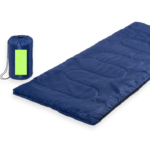 Saco Cama "Calix"