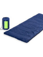 Saco Cama "Calix"