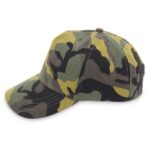 Boné Camuflado "Albor" - Image 5