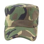 Boné Camuflado "Marine" - Image 3
