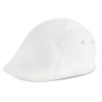Boné Algodão/Poliéster "Fashion" - Image 6