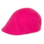 Boné Algodão/Poliéster "Fashion" - Image 5
