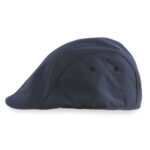 Boné Algodão/Poliéster "Fashion" - Image 8