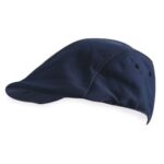 Boné Algodão/Poliéster "Fashion" - Image 9
