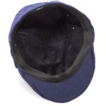 Boné Algodão/Poliéster "Fashion" - Image 10