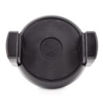Suporte telemóvel carregador inalámbrico "Pinch" - Image 9