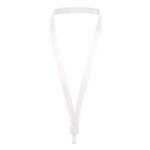 Lanyard com sistema de segurança "Conference" - Image 5