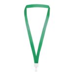 Lanyard com sistema de segurança "Conference" - Image 10