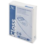 Alcoolimetro digital "Closs" - Image 5