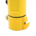 Multi-ferramenta baliza "Protection" - Image 17