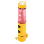 Multi-ferramenta baliza "Protection" - Image 3