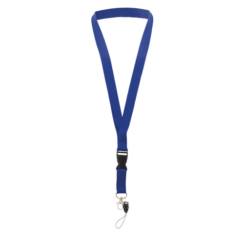 Z-406-AZ-500x500 Lanyard duplo "Talsi" - Image 1