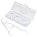 Set de limpeza interdental "Cleaner"