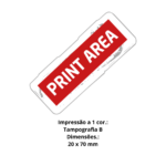 Set de limpeza interdental "Cleaner" - Image 2