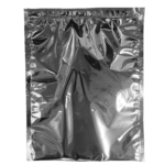 Bolsa Térmica 200 x 250 mm - Image 2