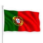 Bandeiras