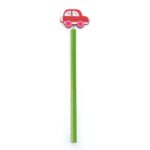 Lápis transportes "Transport" - Image 11
