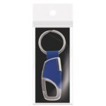 Porta-chaves metálico "Oliver" - Image 6