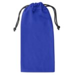 Bolsa para Óculos "Sabrina" - Image 10