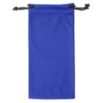 Bolsa para Óculos "Sabrina" - Image 9