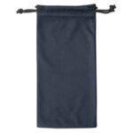 Bolsa para Óculos "Sabrina" - Image 6