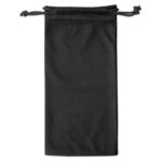 Bolsa para Óculos "Sabrina" - Image 7