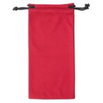 Bolsa para Óculos "Sabrina" - Image 8