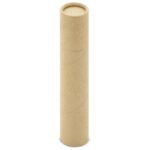 Conjunto de escrita "Eco zilin" - Image 5