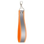 Porta-chaves refletor "Karax" - Image 6