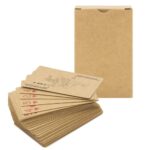 Baralho de Cartas Poker Ecokraft "Pikas" - Image 3