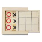 Jogo 3 em Linha "3 en raya" - Image 9