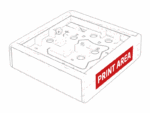 Labirinto Jogo de Habilidade "Labyrint" - Image 2