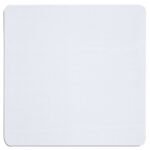 Base Copo Quadrado Sublimação "Sippy" - Image 5