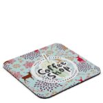 Base Copo Quadrado Sublimação "Sippy" - Image 3